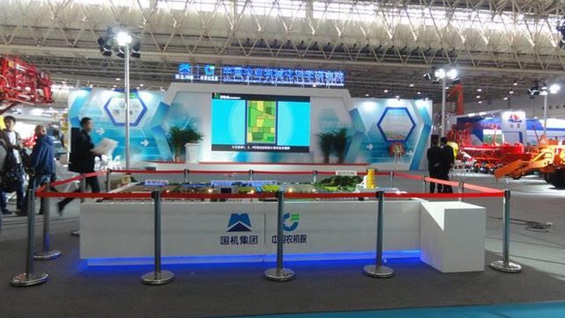 从零开始：广告设计入门到精通之路