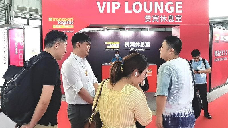 广告设计代理资质要求：企业参展的必备条件**