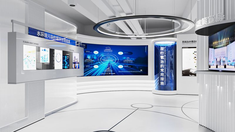 广告制作报价明细表：揭秘其背后的关键要素