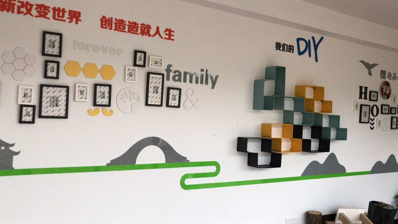 上海包装设计公司本地服务：揭秘包装设计的五大关键要素