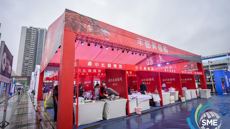 标识标牌制作：规范标准背后的秘密