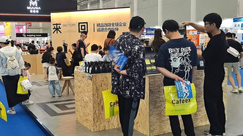 标识标牌制作：价格构成与选择要点