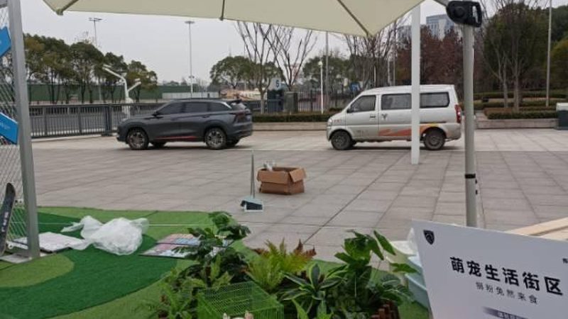 以下是一些在成都地区排名前十的展台搭建公司，供您参考：
