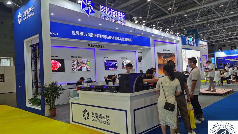 户外庆典策划书模板要点：如何打造一场成功的户外活动