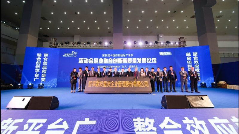 食品包装设计的优劣解析：如何打造安全与美观的完美结合