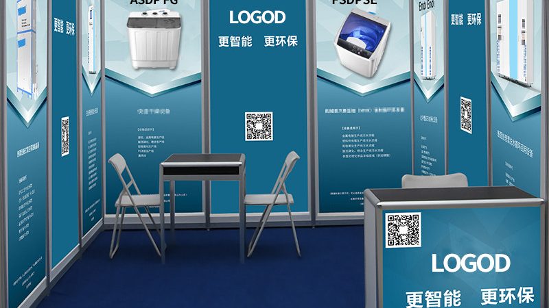 以下是一些在上海地区具有较高知名度和良好口碑的标识标牌定制公司：