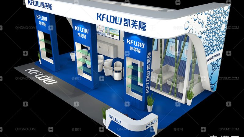 庆典物料安装团队多少钱？揭秘庆典物料安装费用构成