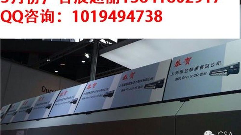 设计师logo定制费用：揭秘定制流程与关键要素