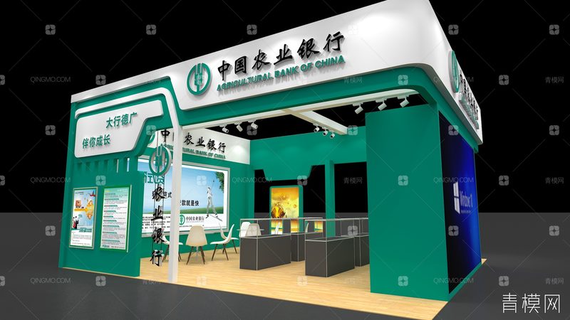 品牌画册设计：从构思到成品的完整流程解析