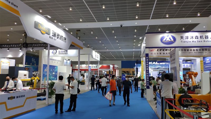 高端包装定制材质如何选？优缺点全面解析