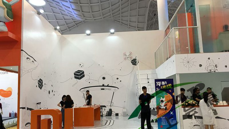 餐饮logo设计价格表