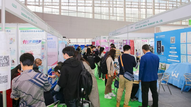 北京广告公司价格背后的秘密：揭秘影响报价的关键因素