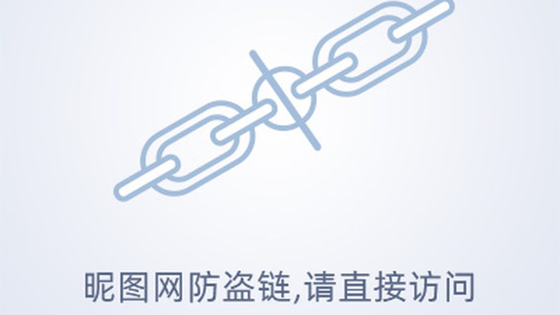 舞台搭建：揭秘舞台搭建厂家排名背后的考量因素