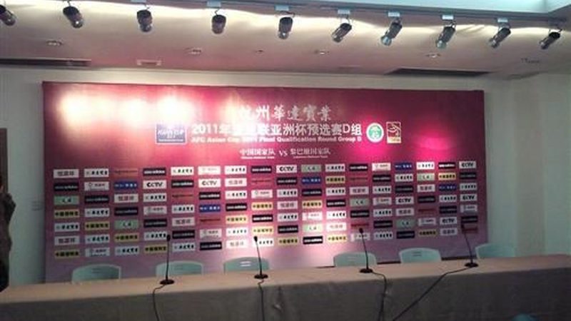 搭建广告传媒公司：揭秘背后的关键要素**
