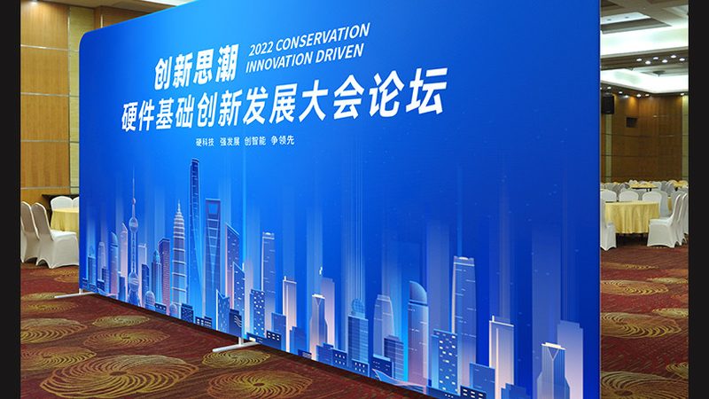 儿童生日派对主题分类大全：打造个性化派对秘籍