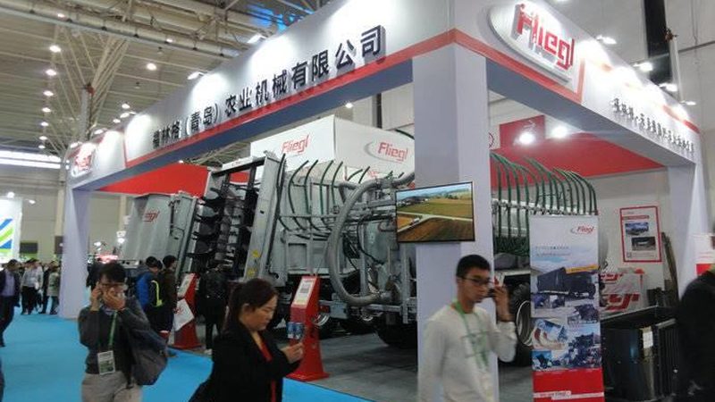 会展现场执行流程：揭秘搭建与注意事项