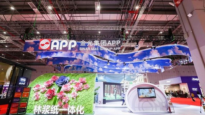 餐饮logo设计：如何打造独具特色的品牌形象