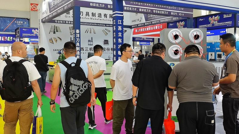 标识标牌：揭秘十大品牌背后的技术奥秘