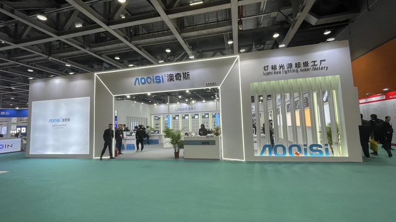 庆典策划书模板适用场合分类