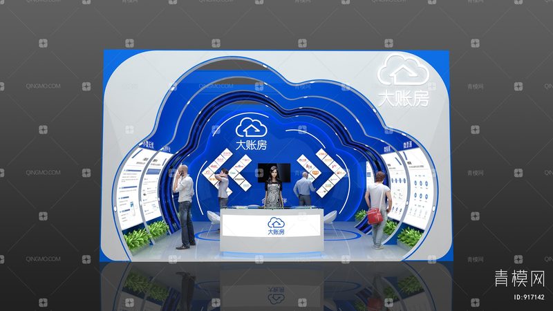 房地产广告传媒公司报价单：揭秘报价背后的逻辑