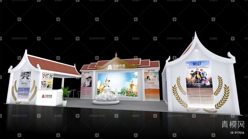 在成都，以下几家供应商在展示板材质量方面具有较高的口碑：
