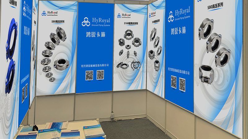 市场口碑是衡量一个品牌的重要标准。可以通过以下途径了解品牌的市场口碑：