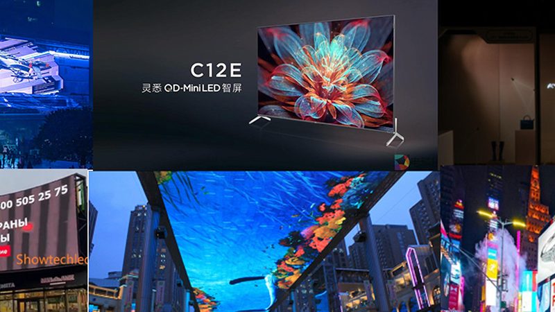 广告设计收费标准2025：揭秘行业定价之谜