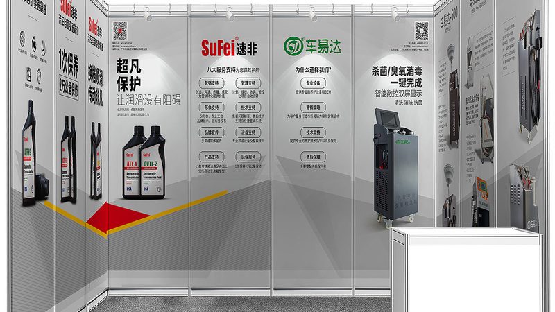 Logo设计成本构成解析：揭秘价格背后的秘密**