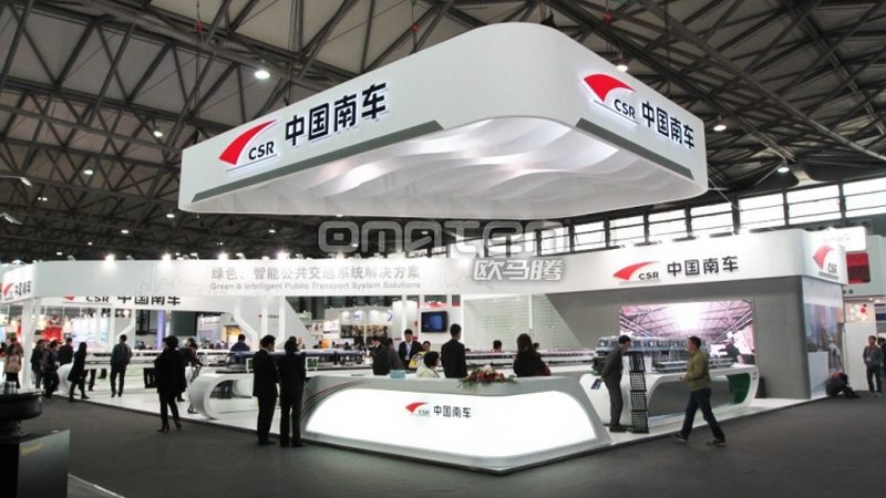 手工模型制作：入门者的实用指南