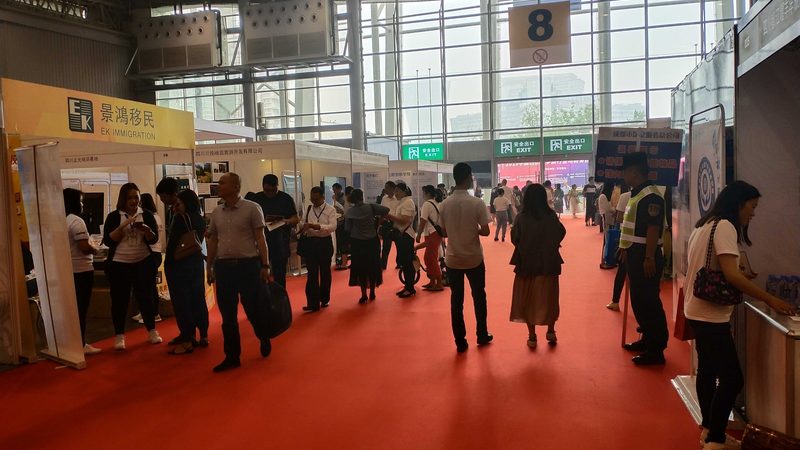 展览展示项目预算编制的五大关键步骤