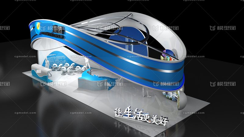 选择一家具有丰富经验和专业能力的logo设计团队至关重要。他们应具备以下特点：