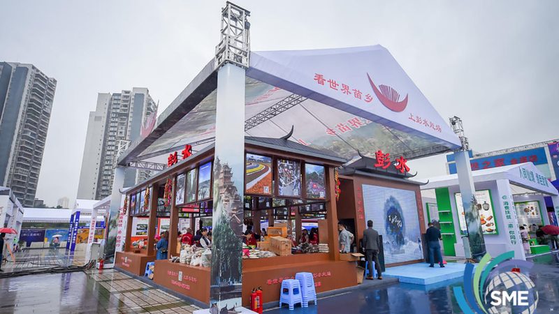 揭秘中国广告传媒公司十大品牌：背后的行业逻辑与品牌价值